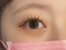 アイクイック 川口(Ai Quick)/★ブラウンフラット★