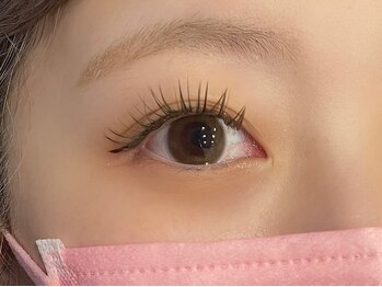 アイクイック 川口(Ai Quick)/★ブラウンフラット★