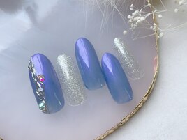 オリジナルデザイン