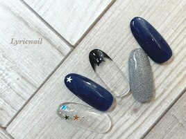 コウモリさんのフレンチ！！