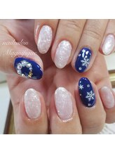 マニフィーク(magnifique)/