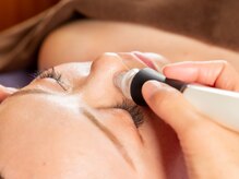 エステルーム クリスタル/ごっそり毛穴洗浄