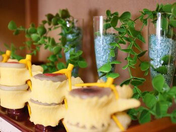 ウェルネスラボ(Wellness Labo)/