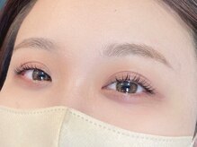 アイクイック 北千住店(Ai Quick)/パリジェンヌラッシュリフト