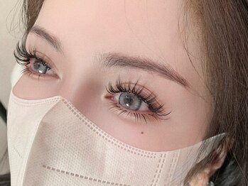 ザ ネイル(The Nail)/