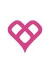 アイラッシュサロン シュシュ 溝の口店(chou chou)&nbsp;豊田 