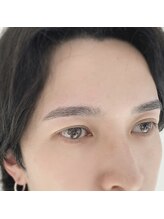 クリオ(CLIO)/【新規様】メンズワックス4000円