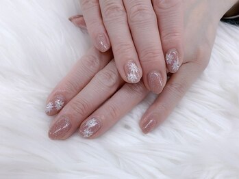 はあとねいる 三浦海岸店/