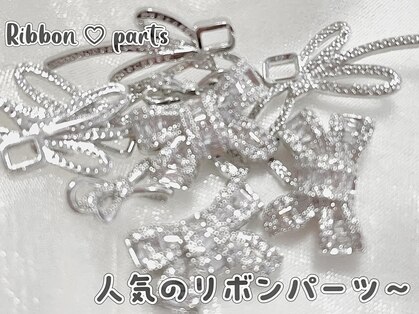 ナユキ 池袋店(NA.YUKI)の写真