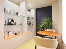 美麗(MIREI)の雰囲気（豊富な品揃えで商品のみのご来店も大歓迎！）