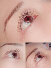 アポストロフィエス/ダブルフラットラッシュ80束