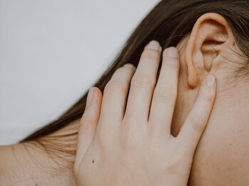 ナップ 吉祥寺(Nap)/ヘッドスパ