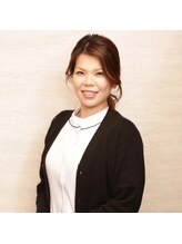 フォーユー 天理院(for you)&nbsp;上村 愛子