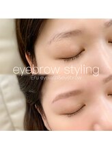 エル 薬院店(Eru)/大人可愛い！