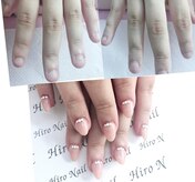 ヒロネイル(Hiro Nail)