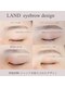 ランド(LAND)の写真/【アイブロウ×まつパ垢抜けSet】確かな技術力で理想の目元へ♪まつ毛パーマ×美眉スタイリング¥11000