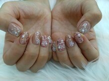 はあとねいる 多治見店/デザイン紹介