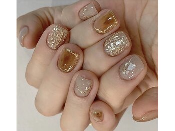 持ち込みデザイン