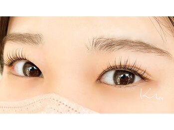 クレー(Klee)/ラッシュリフト