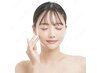 【脱毛】迷ったらコレ！脱毛30分無料カウンセリング　　¥0 回数：1回