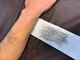 フレドネ(FREDONNER)の写真/男性施術者によるWAX脱毛。自己処理なしでOK!ブラジリアンワックスVIO/脇/すね毛などひげ光脱毛も◎