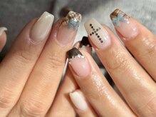 ミュート 三軒茶屋店(mute.)/90min by kotomi