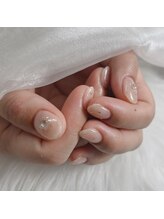 グリッター(Glitter)/定額B