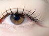 最高級フラットラッシュ【本数を相談したい方】80本～120本限定