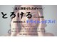ガーベラ(Gerbera)の写真