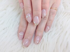 あいか指名限定デザイン
