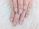 あいか指名限定デザイン