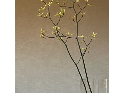 クー(ropos coeur)の写真