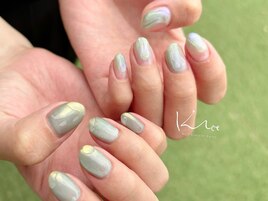 持ち込みDesign120分コース