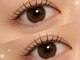 アイニコ 天神店(eyenico)の写真