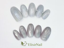 定額シンプル