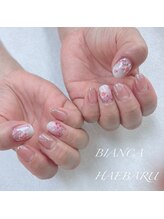 ビアンカ 沖縄南風原店(Bianca)/