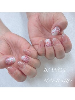 ビアンカ 沖縄南風原店(Bianca)/