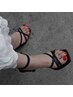 [ ☆7.8月限定☆ ]Opening期間限定☆ Foot：ワンカラーorグラデ ¥9350→¥6600
