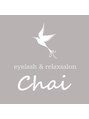 チャイ(Chai)/KOKONA/AYANA