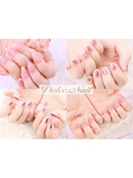 4000円以下のメニューがあるサロン