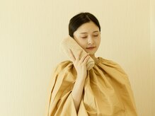 リジョイス(Rejoice)/