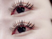 フルールディア(Fleurdia)/ちゅるんまつ毛