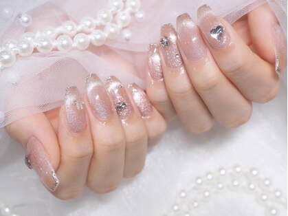 ロロネイル(LoLonail)の写真