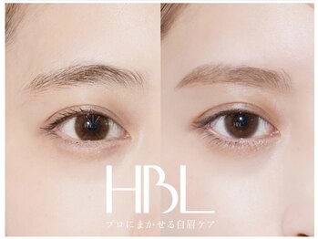 マノ ア マノ(Mano A Mano)/