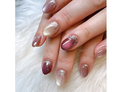 アブリール(Abrir)の写真