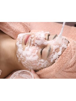 毛穴ケアをしたい