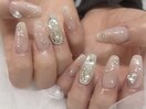 wakahara.nail