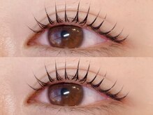 アイラッシュテリアココ(eyelashterior COCO)