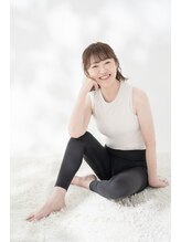 ワガン(wagan)&nbsp;中尾 尚子