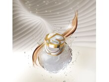 アンドモアプラス(andmore+)/v３取り扱い店